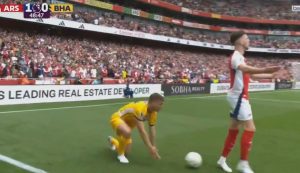 Bất công cho Declan Rice?_695a9fd4ac05c.jpeg