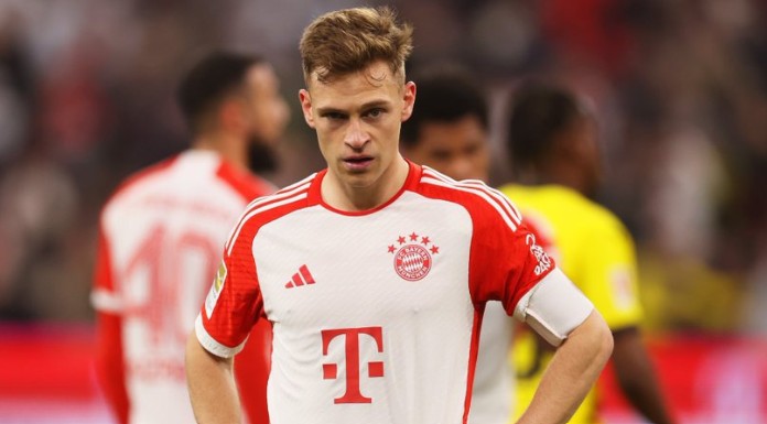 Bayern nỗ lực trói chân mục tiêu của Arsenal_695a71f3c9e0c.jpeg