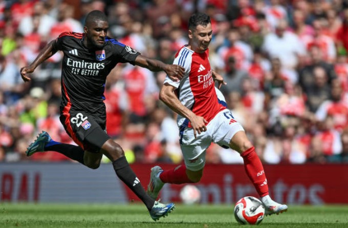 Bayern thất bại trong việc chiêu mộ Martinelli, Liverpool thu lợi lớn_695a31ce3d1e7.jpeg