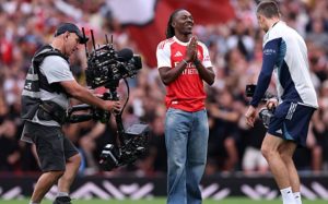 Bên trong vụ Eze gia nhập Arsenal: Cuộc gọi định mệnh; Màn trở lại ngọt ngào_695a35c845640.jpeg