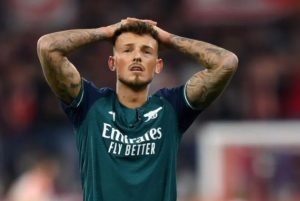 Ben White tạo nên cuộc tranh luận nảy lửa_695a88ca6315e.jpeg