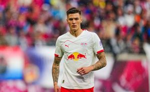 Benjamin Sesko: Haaland 2.0 trên đường đến Arsenal_695a49f0f0fc7.jpeg