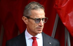 Berta đẩy nhanh chuyển nhượng: Arsenal chốt Mosquera, hướng tới 200 triệu bảng_695a3f7ad8d14.jpeg