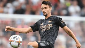 Bị Bournemouth cầm hòa sau 90 phút, Arsenal thắng nghẹt thở trên chấm luân lưu_695aa7c77b51c.jpeg