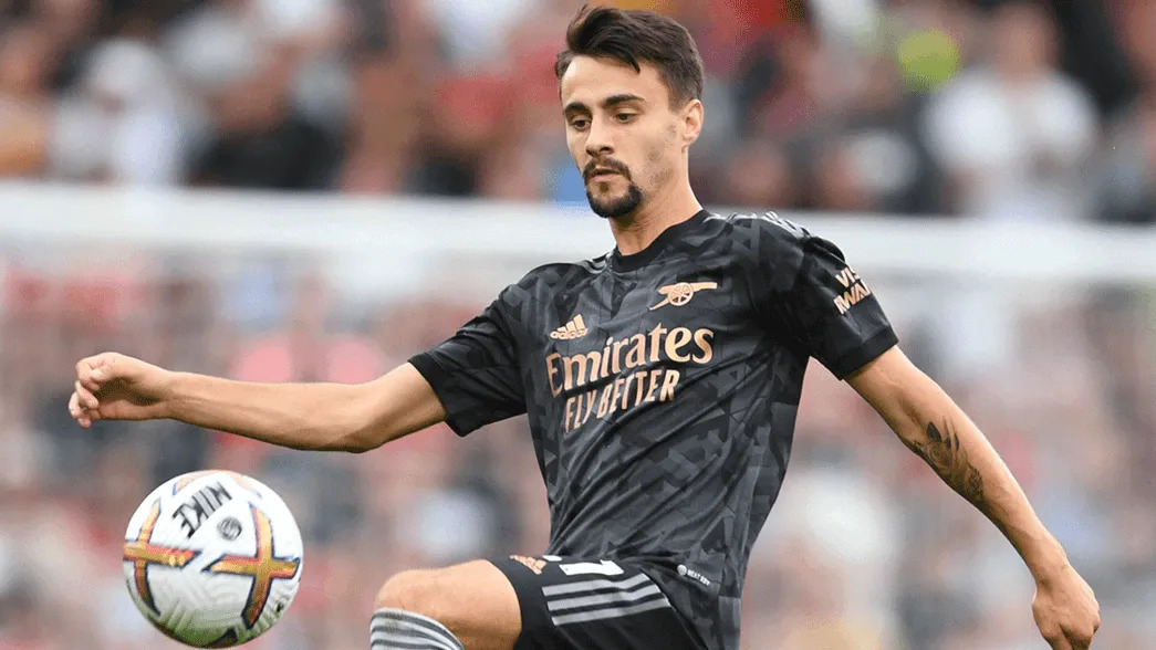 Bị Bournemouth cầm hòa sau 90 phút, Arsenal thắng nghẹt thở trên chấm luân lưu_695aa7c77b51c.jpeg