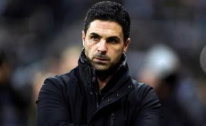 Bị loại khỏi Carabao Cup, Arteta chỉ ra sự khác biệt giữa Arsenal và Newcastle_695a7267057a8.jpeg