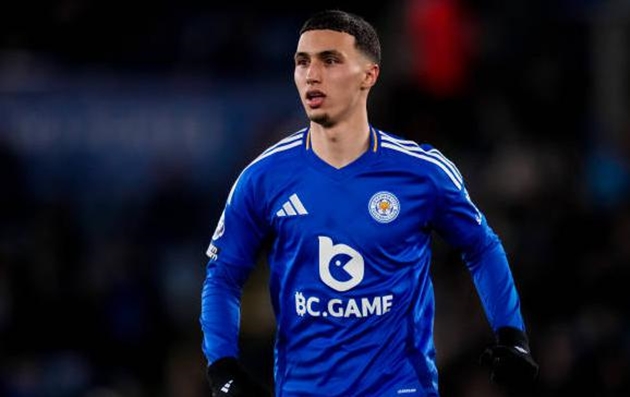 Bilal El Khannouss: Mảnh ghép Arsenal còn thiếu?_695a4653e0c1c.jpeg