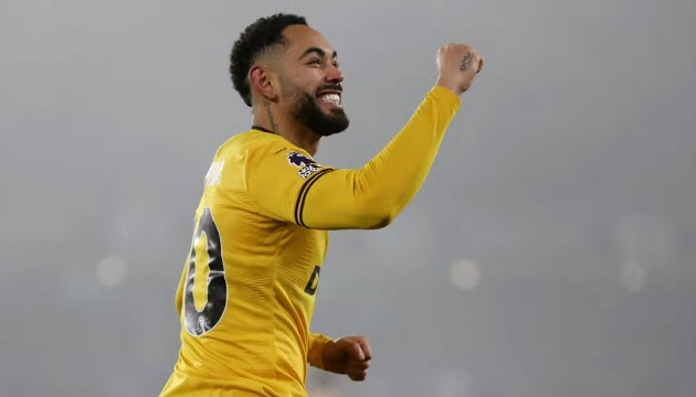 BLĐ Arsenal bất đồng về thương vụ Matheus Cunha_695a5ebfd2342.jpeg