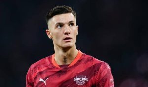 Bỏ qua M.U và Chelsea, sao Bundesliga chọn Arsenal_695a75a9235f1.jpeg