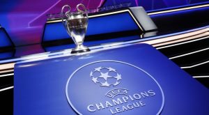 Bốc thăm play-off Champions League: Man City đụng Real Madrid_695a746cd2f1a.jpeg