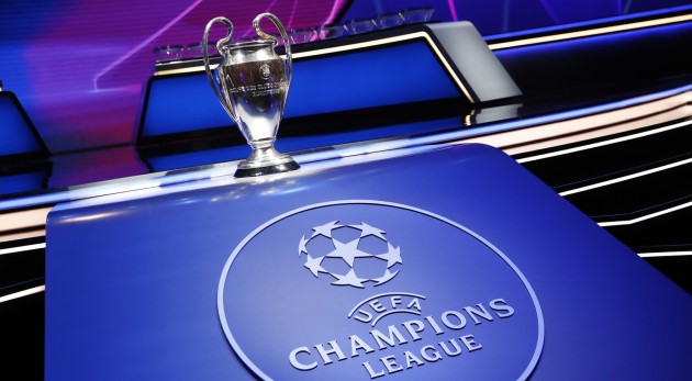 Bốc thăm play-off Champions League: Man City đụng Real Madrid_695a746cd2f1a.jpeg
