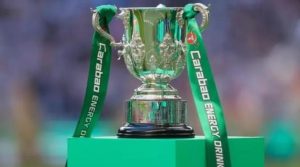 Bốc thăm vòng 4 League Cup: Liverpool gặp khó; Arsenal đụng Brighton_695a2e326a3b5.jpeg