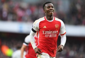 Bournemouth muốn thâu tóm hai ngôi sao thất sủng của Arsenal_695aa695169e5.jpeg