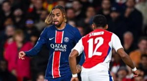 Bradley Barcola: Cơn lốc mới cho hành lang cánh Arsenal_695a4b854dd86.jpeg