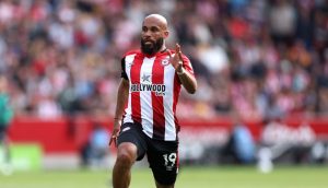 Bryan Mbeumo vào tầm ngắm của Arsenal, thương vụ 50 triệu bảng bỏ ngỏ_695a4b1d8d86d.jpeg