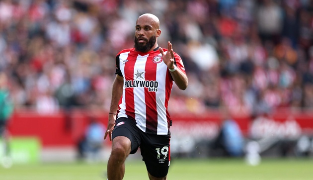 Bryan Mbeumo vào tầm ngắm của Arsenal, thương vụ 50 triệu bảng bỏ ngỏ_695a4b1d8d86d.jpeg