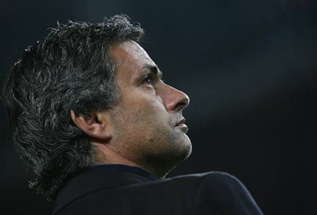 ”Bức tường thành” Arsenal có phá vỡ được kỷ lục của Mourinho?_695a99805dbd2.jpeg