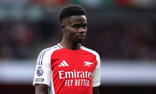 Bukayo Saka đã lên kế hoạch cho “sân khấu” Real Madrid_695a63c4e0bb1.jpeg