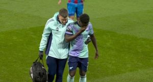 Bukayo Saka khiến Arsenal lo sốt vó_695a809067d1f.jpeg