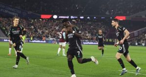 Bukayo Saka khiến Man United ‘bẽ mặt’_695a85ee5af4b.jpeg