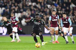 Bukayo Saka và màn trình diễn khiến chuyên gia phải kinh ngạc_695a85cf8090e.jpeg