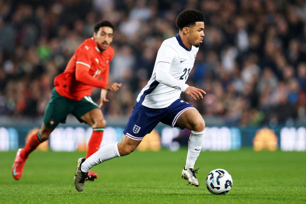 Bước chuyển mình của Ethan Nwaneri_695a61e01123f.jpeg