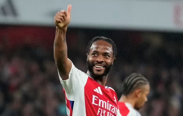 Bước ngoặt cho Raheem Sterling ở Arsenal_695a9450b6094.jpeg