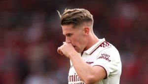 Bước ngoặt cho Viktor Gyokeres_695a31f553f83.jpeg