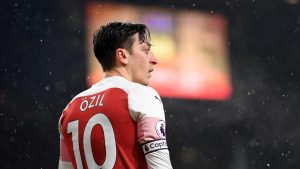 Các cầu thủ Arsenal chiêu mộ từ La Liga đã thể hiện ra sao? (P3)_695a9fe832820.jpeg