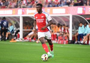 “Các cuộc đàm phán đang diễn ra với Arsenal, mức phí 30 triệu bảng”_695aa39647386.jpeg