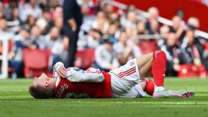 Các đội Ngoại hạng Anh chịu may rủi ra sao sau 11 vòng đầu?_695a21b0c1be4.jpeg