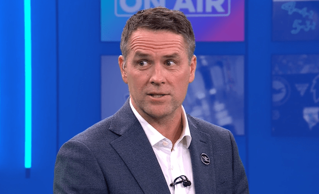 Cách duy nhất để Arsenal níu giữ hy vọng vô địch sau trận thua West Ham_695a6c7ff3a13.png