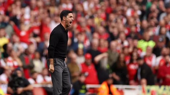 “Cách Tottenham thi đấu sẽ giúp ích cho Arsenal”_695a9bb5911e2.jpeg