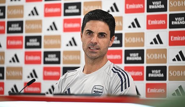 Cái bóng Guardiola phủ lên giấc mơ vô địch của Arsenal_695a37c73fe16.jpeg