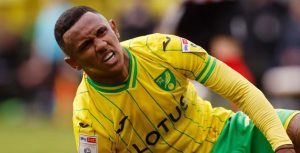 Cái kết buồn cho sao trẻ Arsenal từng được ví như Saka_695a60caa21cf.jpeg