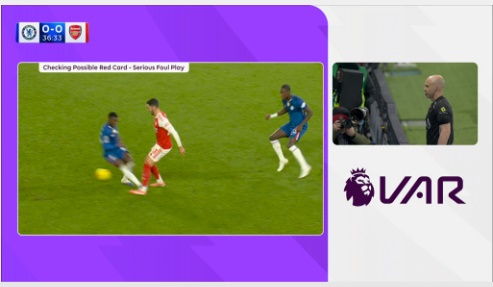 Caicedo nhận thẻ đỏ vì cú đạp bóng kinh hoàng_695a1bc92f9e8.jpeg