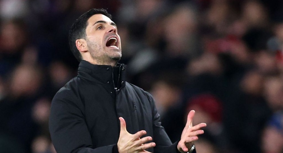 Calafiori chấn thương phút chót trước trận Arsenal – Brighton_695a13f58519d.jpeg