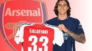 Calafiori hồi tưởng khoảnh khắc đen tối tuổi 16_695a967690fb5.jpeg