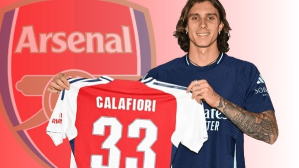 Calafiori hồi tưởng khoảnh khắc đen tối tuổi 16_695a967690fb5.jpeg