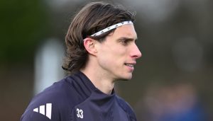 Calafiori nhận chỉ thị mới từ Mikel Arteta_695a3dda6d5eb.jpeg