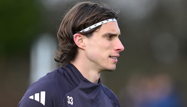 Calafiori nhận chỉ thị mới từ Mikel Arteta_695a3dda6d5eb.jpeg