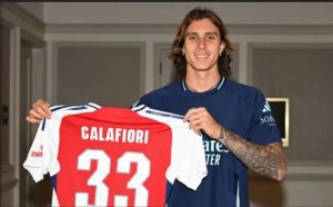 Calafiori sẽ giúp Arsenal tăng cường sức mạnh ra sao?_695aa772a135c.jpeg