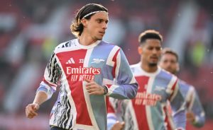 Calafiori tiết lộ khoảnh khắc đặc biệt với Arteta_695a635e965fc.jpeg