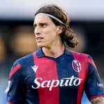 Calafiori xác định thời gian kiểm tra y tế ở Arsenal_695b3fd867d0f.jpeg