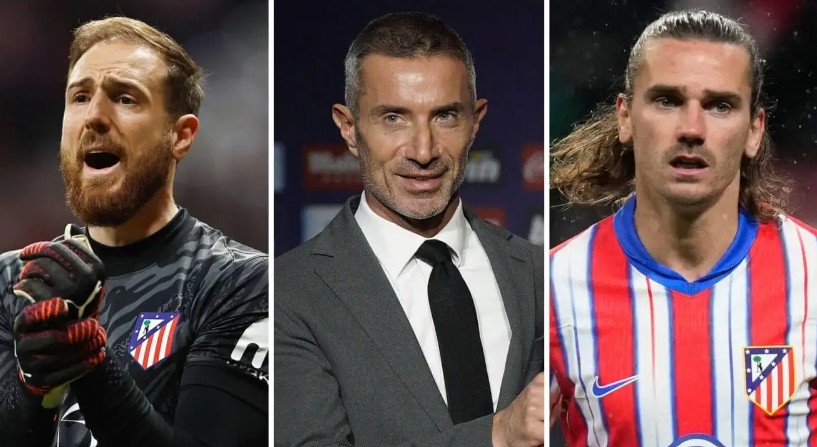 “Cánh tay phải” mới ở Arsenal từng chiêu mộ 11 chữ ký chất lượng ra sao?_695a693a939b6.jpeg