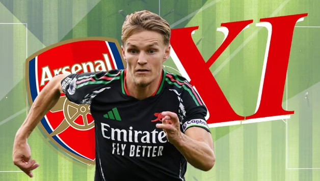 Cập nhật lực lượng Arsenal đấu Nottingham Forest_695a6b6f7bde5.jpeg