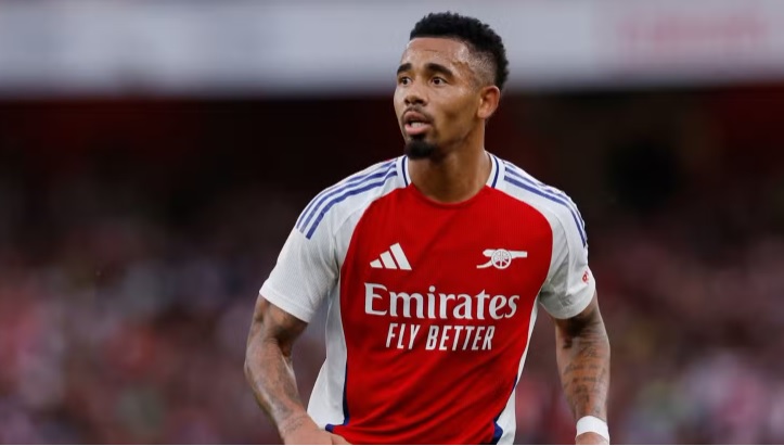 Cập nhật quan trọng về tình hình của Gabriel Jesus_695a91b1cc368.jpeg