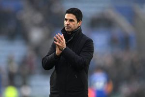 Cập nhật về nỗ lực chiêu mộ Martin Zubimendi của Arsenal_695a6c12553b7.jpeg