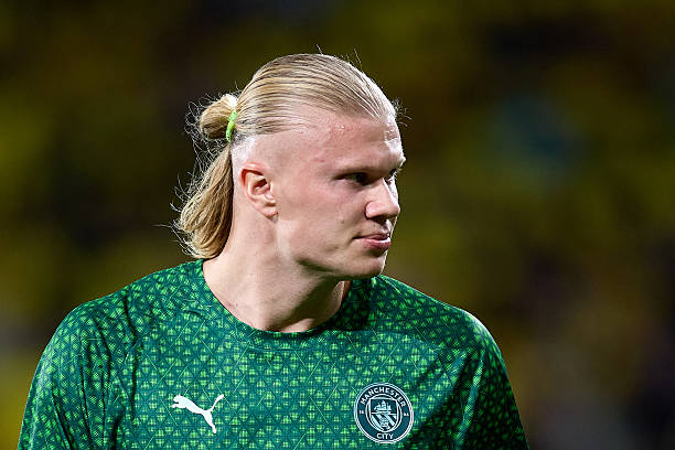 Carragher: Haaland là mối đe dọa lớn nhất với tham vọng vô địch của Arsenal_695a280a9641e.jpeg