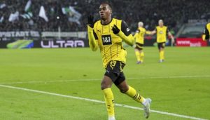 “Cậu ấy có thể gia nhập Arsenal vào mùa hè 2025”_695a6d65942ba.jpeg